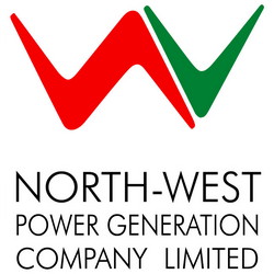 NWPGCL Logo